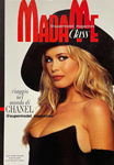 Madame Class (Italy-July 1994)